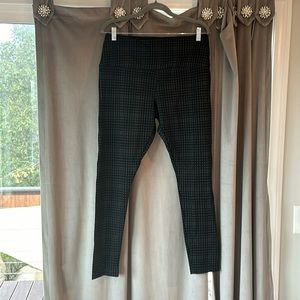 NWOT Lysse Leggings